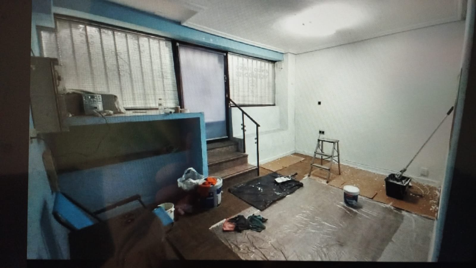 PHOTO-2025-11-09-13-38-28 (2)